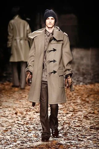 Look 19